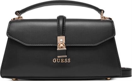 ΤΣΑΝΤΑ GUESS