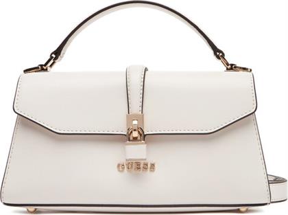 ΤΣΑΝΤΑ GUESS