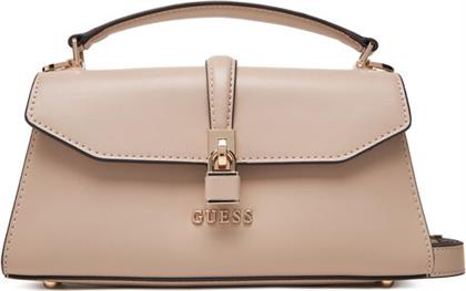 ΤΣΑΝΤΑ GUESS