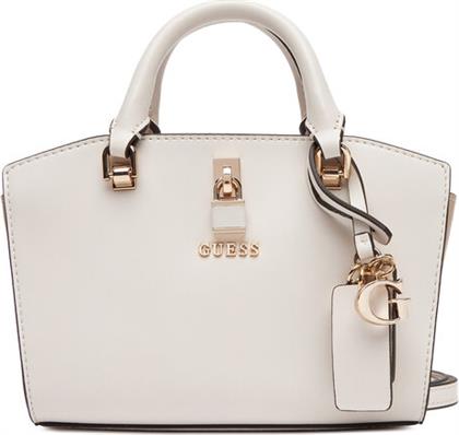 ΤΣΑΝΤΑ GUESS