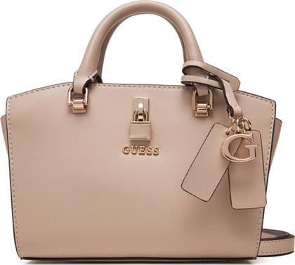 ΤΣΑΝΤΑ GUESS