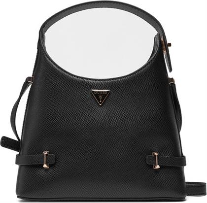 ΤΣΑΝΤΑ GUESS