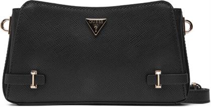 ΤΣΑΝΤΑ GUESS
