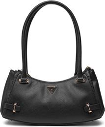 ΤΣΑΝΤΑ GUESS