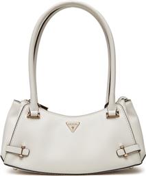 ΤΣΑΝΤΑ GUESS