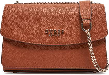 ΤΣΑΝΤΑ GUESS