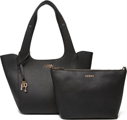 ΤΣΑΝΤΑ GUESS