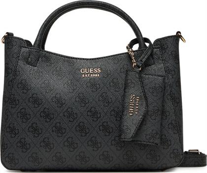 ΤΣΑΝΤΑ GUESS