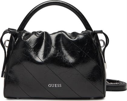 ΤΣΑΝΤΑ GUESS