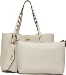 ΤΣΑΝΤΑ GUESS