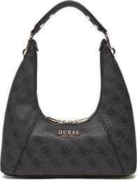 ΤΣΑΝΤΑ GUESS