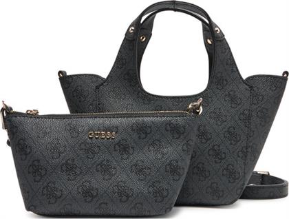 ΤΣΑΝΤΑ GUESS