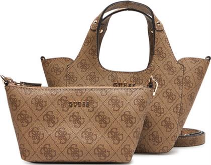 ΤΣΑΝΤΑ GUESS