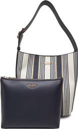 ΤΣΑΝΤΑ GUESS