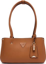ΤΣΑΝΤΑ GUESS