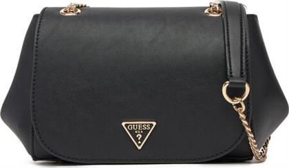 ΤΣΑΝΤΑ GUESS