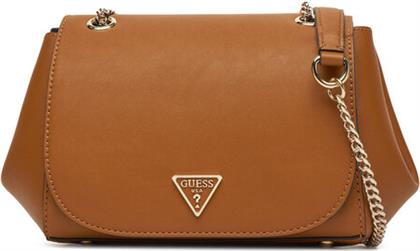 ΤΣΑΝΤΑ GUESS