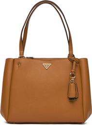 ΤΣΑΝΤΑ GUESS