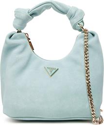 ΤΣΑΝΤΑ GUESS
