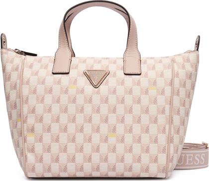 ΤΣΑΝΤΑ GUESS