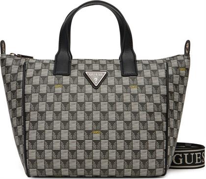 ΤΣΑΝΤΑ GUESS