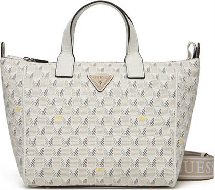 ΤΣΑΝΤΑ GUESS