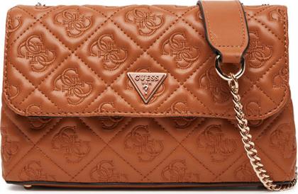 ΤΣΑΝΤΑ GUESS