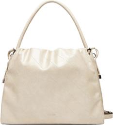 ΤΣΑΝΤΑ GUESS