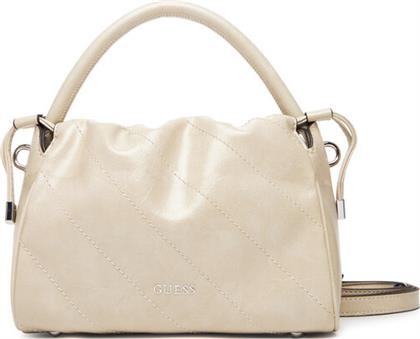 ΤΣΑΝΤΑ GUESS
