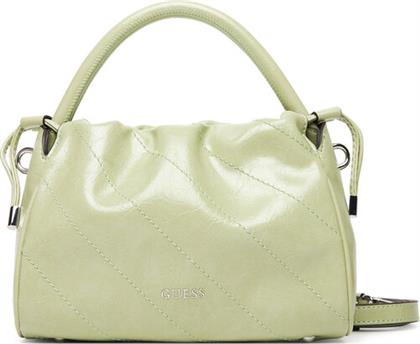 ΤΣΑΝΤΑ GUESS