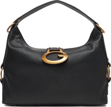 ΤΣΑΝΤΑ GUESS