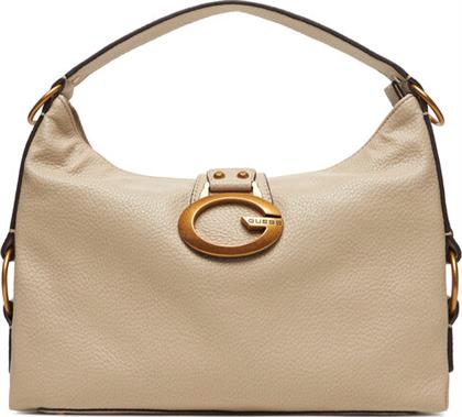 ΤΣΑΝΤΑ GUESS