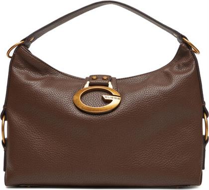 ΤΣΑΝΤΑ GUESS