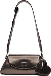 ΤΣΑΝΤΑ GUESS