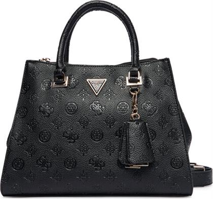ΤΣΑΝΤΑ GUESS