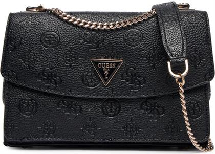 ΤΣΑΝΤΑ GUESS