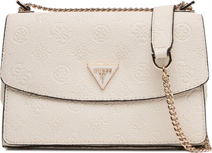 ΤΣΑΝΤΑ GUESS
