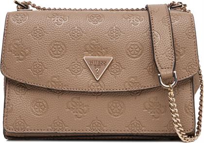 ΤΣΑΝΤΑ GUESS