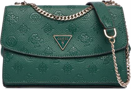 ΤΣΑΝΤΑ GUESS