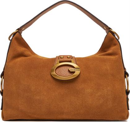 ΤΣΑΝΤΑ GUESS