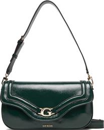 ΤΣΑΝΤΑ GUESS