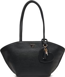 ΤΣΑΝΤΑ GUESS
