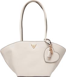 ΤΣΑΝΤΑ GUESS