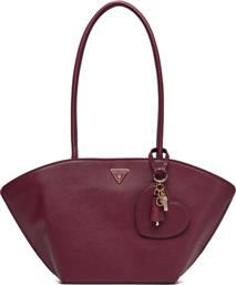 ΤΣΑΝΤΑ GUESS