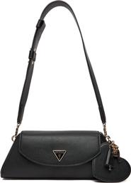 ΤΣΑΝΤΑ GUESS