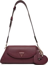 ΤΣΑΝΤΑ GUESS