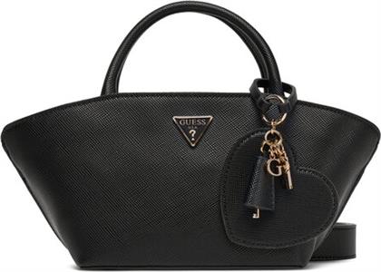 ΤΣΑΝΤΑ GUESS