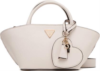 ΤΣΑΝΤΑ GUESS