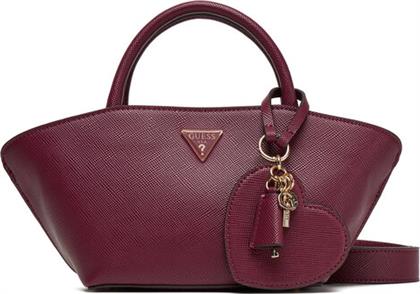 ΤΣΑΝΤΑ GUESS