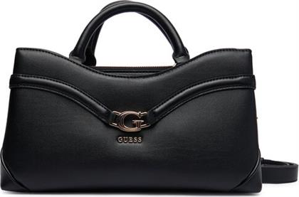 ΤΣΑΝΤΑ GUESS